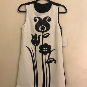 Victoria Beckham for Target Shift Dress